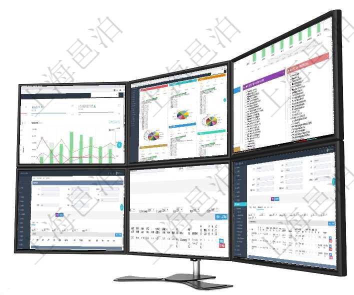 項(xiàng)目管理軟件項(xiàng)目管理總經(jīng)理儀表盤項(xiàng)目收支圖按照水平時(shí)間軸顯示月度項(xiàng)目掙值、新簽項(xiàng)目、待完成項(xiàng)目項(xiàng)目管理軟件證券投資基金管理總經(jīng)理儀表盤可以查看基金進(jìn)度表，包括每個(gè)基金持倉(cāng)比率、年化收益、最項(xiàng)目管理軟件項(xiàng)目管理總經(jīng)理儀表盤項(xiàng)目收支圖按照水平時(shí)間軸顯示月度項(xiàng)目掙值、新簽項(xiàng)目、待完成項(xiàng)目在項(xiàng)目管理軟件房地產(chǎn)管理系統(tǒng)查詢房屋設(shè)施明細(xì)除了返回基本設(shè)施配置信息外，還會(huì)返回關(guān)聯(lián)的現(xiàn)金流列在項(xiàng)目管理軟件資產(chǎn)管理系統(tǒng)中查詢資產(chǎn)配置信息，不僅返回資產(chǎn)配置的基本信息字段，還會(huì)返回交易明細(xì)項(xiàng)目管理軟件財(cái)務(wù)管理模塊預(yù)算維護(hù)明細(xì)查詢還可以關(guān)聯(lián)查詢更多相關(guān)資料，比如預(yù)算申請(qǐng)使用：序號(hào)、貨