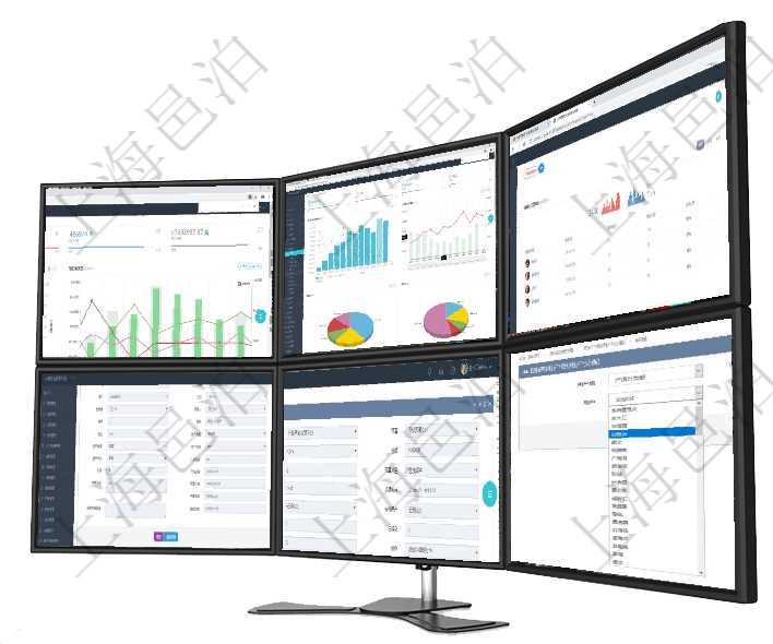 項目管理軟件項目管理總經(jīng)理儀表盤項目收支圖按照水平時間軸顯示月度項目掙值、新簽項目、待完成項目項目管理軟件期貨投資管理總經(jīng)理儀表盤統(tǒng)計顯示本月管理收入、管理支出、投資盈虧、組合盈虧。賬戶資項目管理軟件訂單管理總經(jīng)理儀表盤可以按照地圖查看不同地區(qū)的用戶與銷售訂單信息，信息流提供給用戶在項目管理軟件資產(chǎn)管理系統(tǒng)中查詢資產(chǎn)配置信息，不僅返回資產(chǎn)配置的基本信息字段，還會返回庫存變化在項目管理軟件財務(wù)管理系統(tǒng)中，查詢預(yù)算申請使用情況的時候，返回字段信息：預(yù)算、序號、貨幣單位、在用戶組里添加用戶的時候，可以從可訪問的用戶列表中選擇用戶