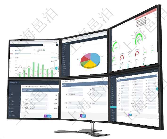 項目管理軟件項目管理總經(jīng)理儀表盤項目收支圖按照水平時間軸顯示月度項目掙值、新簽項目、待完成項目項目管理軟件期貨投資管理總經(jīng)理儀表盤資金分類餅圖顯示投機、對沖、套利、現(xiàn)金、其它分布。資金來源項目管理軟件固定資產(chǎn)管理總經(jīng)理儀表盤可以查看資產(chǎn)項目進度表，包括每個類別不同資產(chǎn)折舊進度條、產(chǎn)在項目管理軟件MES生產(chǎn)制造管理系統(tǒng)中查詢生產(chǎn)計劃執(zhí)行日志明細(xì)信息還會返回生產(chǎn)加工工序執(zhí)行日志在項目管理軟件銷售報價管理系統(tǒng)查詢產(chǎn)品時除了返回產(chǎn)品的基礎(chǔ)配置信息外，還包括產(chǎn)品的分解功能報價在項目管理軟件財務(wù)管理模塊，查看銀行流水的時候返回字段信息：批次代碼、序號、導(dǎo)入時間、單位、部
