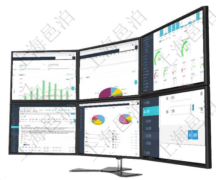 項(xiàng)目管理軟件項(xiàng)目管理總經(jīng)理儀表盤項(xiàng)目收支圖按照水平時(shí)間軸顯示月度項(xiàng)目掙值、新簽項(xiàng)目、待完成項(xiàng)目項(xiàng)目管理軟件風(fēng)險(xiǎn)投資基金管理總經(jīng)理儀表盤投資資金來源包括國有長期股權(quán)資本、銀行長期貸款、銀行短項(xiàng)目管理軟件訂單管理總經(jīng)理儀表盤可以查看本月利潤總額、本月新聯(lián)系、本月新訂單、本月新用戶。通過項(xiàng)目管理軟件人力資源管理模塊查詢列表可以查詢返回員工基本信息資料，比如：姓名、代碼、描述、財(cái)務(wù)項(xiàng)目管理軟件期貨投資管理總經(jīng)理儀表盤資金分類餅圖顯示投機(jī)、對(duì)沖、套利、現(xiàn)金、其它分布。資金來源項(xiàng)目管理軟件可以為公司部門設(shè)置創(chuàng)建多個(gè)不同的崗位，創(chuàng)建崗位的時(shí)候可以填寫的信息包括：上級(jí)崗位、