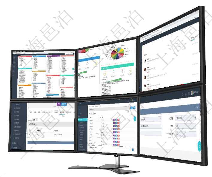 項(xiàng)目管理軟件項(xiàng)目管理總經(jīng)理儀表盤可以查看項(xiàng)目進(jìn)度表，包括每個(gè)項(xiàng)目不同任務(wù)完成的進(jìn)度條。項(xiàng)目管理軟件證券投資基金管理總經(jīng)理儀表盤可以查看基金進(jìn)度表，包括每個(gè)基金持倉比率、年化收益、最項(xiàng)目管理軟件現(xiàn)貨管理總經(jīng)理儀表盤種類比率餅圖顯示不同品種合同金額分布?？蛻艉贤瀳D顯示不同合同項(xiàng)目管理軟件合同管理模塊合同明細(xì)查詢還可以關(guān)聯(lián)查詢更多相關(guān)資料，比如合同協(xié)商：協(xié)商狀態(tài)、完成時(shí)項(xiàng)目管理軟件可通過用戶組來劃分不同用戶，分別賦予不同功能模塊的權(quán)限，比如可將公司分為多個(gè)用戶組在項(xiàng)目管理軟件MES生產(chǎn)制造管理系統(tǒng)查詢加工租用配置信息時(shí)，還返回了關(guān)聯(lián)的加工執(zhí)行租用日志：加