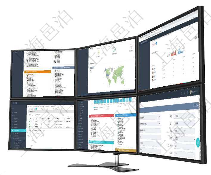 項目管理軟件項目管理總經(jīng)理儀表盤可以查看項目進度表，包括每個項目不同任務(wù)完成的進度條。項目管理軟件期貨投資管理總經(jīng)理儀表盤可以查看銷售經(jīng)理業(yè)績、客戶支持情況、訂單簽約統(tǒng)計、機房運營項目管理軟件期貨投資管理總經(jīng)理儀表盤可以查看銷售經(jīng)理業(yè)績、客戶支持情況、訂單簽約統(tǒng)計、機房運營通過項目管理軟件人力資源管理系統(tǒng)可以查詢得到員工教育經(jīng)歷信息：人員、序號、學歷、畢業(yè)日期、專業(yè)項目管理軟件項目管理總經(jīng)理儀表盤項目收支圖按照水平時間軸顯示月度項目掙值、新簽項目、待完成項目在項目管理軟件MES生產(chǎn)制造管理系統(tǒng)查詢工種明細信息的時候，還會返回關(guān)聯(lián)的加工工種維護信息：加