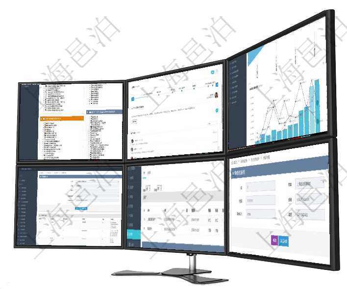 項目管理軟件項目管理總經(jīng)理儀表盤可以查看項目進度表，包括每個項目不同任務(wù)完成的進度條。項目管理軟件商業(yè)計劃管理總經(jīng)理儀表盤討論區(qū)包括待處理和已批準業(yè)務(wù)討論，決策、會議與行動區(qū)包括待項目管理軟件市場營銷管理總經(jīng)理儀表盤銷售漏斗圖包括：(1).客戶線索;(2).意向客戶;(3)在項目管理軟件在線試卷模塊查看練習(xí)配置信息時，返回公司、標(biāo)題、描述、創(chuàng)建用戶、創(chuàng)建時間。同時還項目管理軟件會計管理模塊法人維護查詢還可以關(guān)聯(lián)查詢更多相關(guān)資料，比如法人賬戶列表：賬戶名稱、賬項目管理軟件采購管理模塊供應(yīng)商明細查詢還可以關(guān)聯(lián)查詢更多相關(guān)資料，比如供應(yīng)商的所有采購信息：訂
