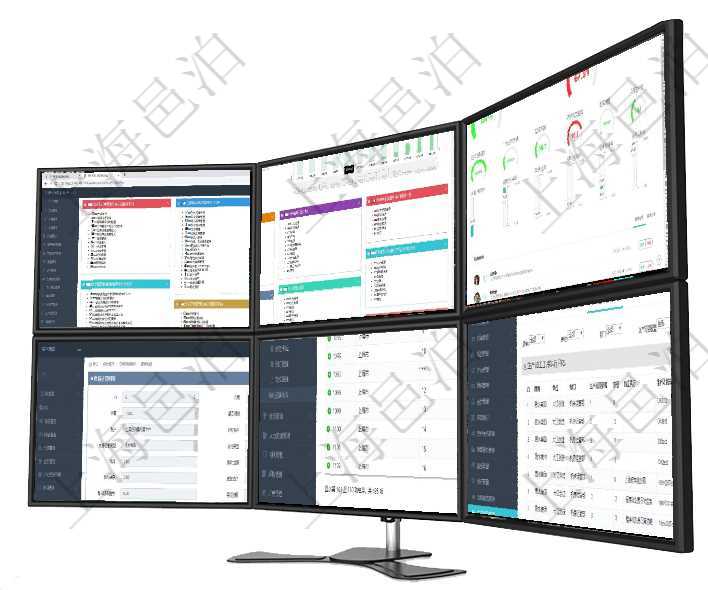 項目管理軟件項目管理總經(jīng)理儀表盤可以查看項目進度表，包括每個項目不同任務完成的進度條。項目管理軟件財務核算管理總經(jīng)理儀表盤統(tǒng)計顯示本月收入、支出、應收、應付。整體運營摘要圖按照水平項目管理軟件現(xiàn)貨管理總經(jīng)理儀表盤可以查看1個月日均采購、1個月日均銷售、1個月日均貨運、1個月項目管理軟件會計管理模塊交易明細明細查詢可以范圍的信息字段有：合同、日記簿、結(jié)算、是否模板、交在項目管理軟件中查詢區(qū)域地點的時候，返回的字段信息有：ID、父區(qū)域、序號、區(qū)域名稱、創(chuàng)建時間、在項目管理軟件MES生產(chǎn)制造管理系統(tǒng)查看工廠信息時除了返回工廠信息，同時返回關聯(lián)的生產(chǎn)加工工序