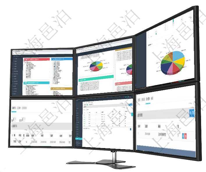 項(xiàng)目管理軟件項(xiàng)目管理總經(jīng)理儀表盤可以查看項(xiàng)目進(jìn)度表，包括每個(gè)項(xiàng)目不同任務(wù)完成的進(jìn)度條。項(xiàng)目管理軟件投資組合管理總經(jīng)理儀表盤可以查看投資組合虛擬基金池進(jìn)度表，包括每個(gè)組合不同資產(chǎn)基金項(xiàng)目管理軟件固定資產(chǎn)管理總經(jīng)理儀表盤可以查看1個(gè)月日均盈虧、1個(gè)月日均增減資、1個(gè)月日均持倉、在項(xiàng)目管理軟件MES生產(chǎn)制造管理系統(tǒng)查看設(shè)備維護(hù)信息時(shí)返回設(shè)備信息：單位、部門、團(tuán)隊(duì)、工廠、資在項(xiàng)目管理軟件會計(jì)管理系統(tǒng)里，貨幣單位抽象為資源單位，進(jìn)一步支持以大眾商品直接計(jì)價(jià)及擴(kuò)展貨幣范在項(xiàng)目管理軟件服務(wù)管理系統(tǒng)中查詢服務(wù)票證信息，不僅返回服務(wù)票證的基本信息字段，還會返回服務(wù)處理