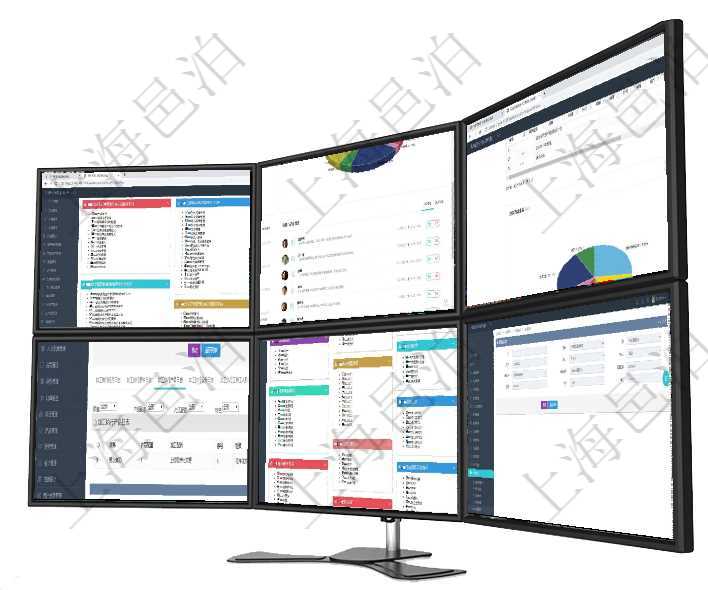 項目管理軟件項目管理總經(jīng)理儀表盤可以查看項目進度表，包括每個項目不同任務(wù)完成的進度條。項目管理軟件證券投資基金管理總經(jīng)理儀表盤可以查看業(yè)務(wù)溝通，比如投資點評、客戶資金，同時也可以查項目管理軟件風(fēng)險投資基金管理總經(jīng)理儀表盤投資資金來源包括國有長期股權(quán)資本、銀行長期貸款、銀行短在項目管理軟件MES生產(chǎn)制造管理系統(tǒng)查詢加工執(zhí)行日志信息時，還返回了關(guān)聯(lián)的加工執(zhí)行產(chǎn)品日志：產(chǎn)項目管理軟件倉庫管理總經(jīng)理儀表盤可以查看庫位容量進度表，包括每個倉庫不同庫柜類別已用容量進度條通過項目管理軟件內(nèi)部銀行模塊可以獲取結(jié)算明細信息：源單位、目的單位、原人、目的人、源賬戶、目的
