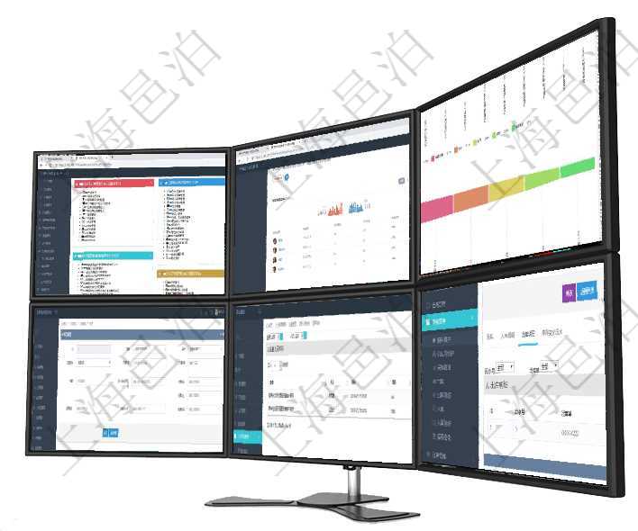 項(xiàng)目管理軟件項(xiàng)目管理總經(jīng)理儀表盤可以查看項(xiàng)目進(jìn)度表，包括每個(gè)項(xiàng)目不同任務(wù)完成的進(jìn)度條。項(xiàng)目管理軟件期貨投資管理總經(jīng)理儀表盤可以查看銷售經(jīng)理業(yè)績(jī)、客戶支持情況、訂單簽約統(tǒng)計(jì)、機(jī)房運(yùn)營(yíng)項(xiàng)目管理軟件市場(chǎng)營(yíng)銷管理總經(jīng)理儀表盤可以查看本月收入、市場(chǎng)投資、產(chǎn)品投資、項(xiàng)目投資。市場(chǎng)研發(fā)漏在項(xiàng)目管理軟件財(cái)務(wù)管理系統(tǒng)中，修改發(fā)票信息的時(shí)候，可以編輯修改：客戶、發(fā)票稅種、開票時(shí)間、開票在項(xiàng)目管理軟件人力資源模塊，查詢監(jiān)督人員時(shí)間信息返回監(jiān)督、人員、執(zhí)行時(shí)間及備注。項(xiàng)目管理軟件采購(gòu)管理模塊原料明細(xì)查詢還可以關(guān)聯(lián)查詢更多相關(guān)資料，比如原料的所有出庫(kù)信息：流水號(hào)