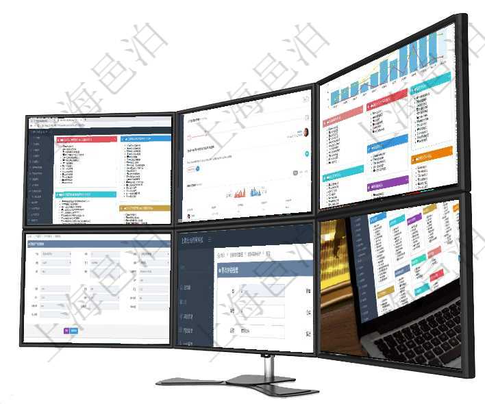 項(xiàng)目管理軟件項(xiàng)目管理總經(jīng)理儀表盤可以查看項(xiàng)目進(jìn)度表，包括每個(gè)項(xiàng)目不同任務(wù)完成的進(jìn)度條。項(xiàng)目管理軟件商業(yè)計(jì)劃管理總經(jīng)理儀表盤討論區(qū)包括待處理和已批準(zhǔn)業(yè)務(wù)討論，決策、會(huì)議與行動(dòng)區(qū)包括待項(xiàng)目管理軟件倉(cāng)庫(kù)管理總經(jīng)理儀表盤統(tǒng)計(jì)顯示本月的入庫(kù)件數(shù)、出庫(kù)件數(shù)、訂單金額、發(fā)貨批次。倉(cāng)庫(kù)運(yùn)營(yíng)通過(guò)項(xiàng)目管理軟件產(chǎn)品管理模塊可以維護(hù)和查詢產(chǎn)品資產(chǎn)負(fù)債明細(xì)信息，比如：?jiǎn)挝?、部門、團(tuán)隊(duì)、名稱、在項(xiàng)目管理軟件倉(cāng)儲(chǔ)物流管理系統(tǒng)修改庫(kù)柜容器時(shí)可以編輯修改的字段信息有：父容器、序號(hào)、倉(cāng)庫(kù)、資產(chǎn)在項(xiàng)目管理軟件，用戶使用其中功能模塊時(shí)，首先需要輸入用戶名和密碼登錄系統(tǒng)。