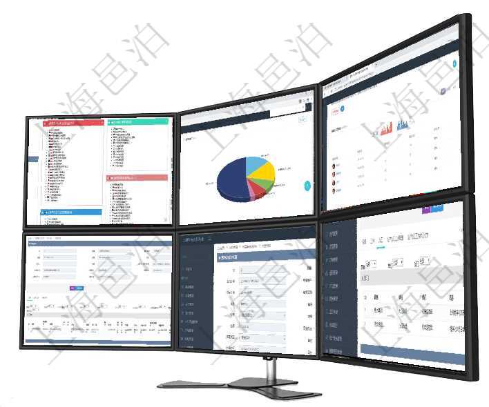 項(xiàng)目管理軟件項(xiàng)目管理總經(jīng)理儀表盤可以查看項(xiàng)目進(jìn)度表，包括每個(gè)項(xiàng)目不同任務(wù)完成的進(jìn)度條。項(xiàng)目管理軟件人力資源管理總經(jīng)理儀表盤可以查看業(yè)務(wù)討論，比如業(yè)務(wù)溝通、資金流動(dòng)，同時(shí)也可以查看預(yù)項(xiàng)目管理軟件人力資源管理總經(jīng)理儀表盤可以查看銷售經(jīng)理業(yè)績(jī)統(tǒng)計(jì)、客戶支持情況、訂單統(tǒng)計(jì)及機(jī)房運(yùn)營(yíng)在項(xiàng)目管理軟件銷售報(bào)價(jià)管理系統(tǒng)中，查詢客戶時(shí)返回客戶名稱、電話、郵箱、地址、聯(lián)系人、微信、統(tǒng)一在項(xiàng)目管理軟件財(cái)務(wù)管理模塊查詢差旅申請(qǐng)明細(xì)信息時(shí)，返回相關(guān)信息：申請(qǐng)時(shí)間、審批時(shí)間、申請(qǐng)用戶、在項(xiàng)目管理軟件MES生產(chǎn)制造管理系統(tǒng)查看工廠信息時(shí)除了返回工廠信息，同時(shí)返回關(guān)聯(lián)的加工信息：?jiǎn)?/><br/><p style=