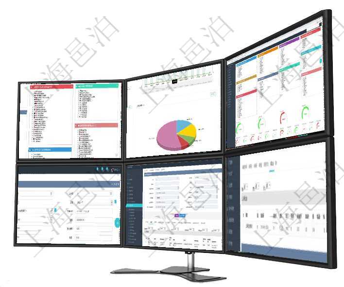 項目管理軟件項目管理總經(jīng)理儀表盤可以查看項目進度表，包括每個項目不同任務完成的進度條。項目管理軟件期貨投資管理總經(jīng)理儀表盤統(tǒng)計顯示本月管理收入、管理支出、投資盈虧、組合盈虧。賬戶資項目管理軟件財務核算管理總經(jīng)理儀表盤可以查看1個月日均收入、1個月日均支出、1個月日均應收、1在項目管理軟件會計模塊修改交易明細時可以編輯修改的字段信息有：合同、日記簿、結算、是否模板、交項目管理軟件合同管理模塊合同明細查詢還可以關聯(lián)查詢更多相關資料，比如發(fā)票信息：名稱、描述、創(chuàng)建在項目管理軟件車輛管理系統(tǒng)查詢車輛信息還會返回關聯(lián)的車輛加油信息：備注、加油時間、加油地點、主