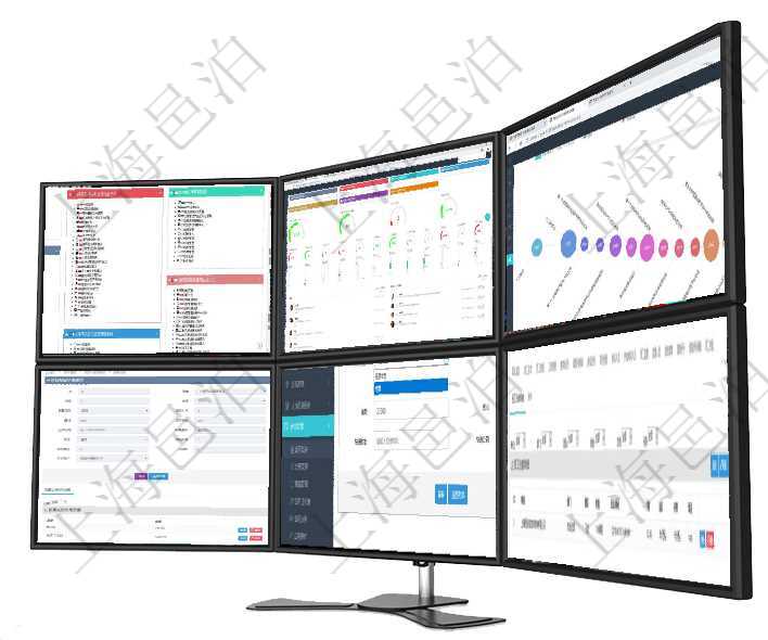 項目管理軟件項目管理總經理儀表盤可以查看項目進度表，包括每個項目不同任務完成的進度條。項目管理軟件商業(yè)計劃管理總經理儀表盤可以查看1個月日均新聯系客戶、1個月老客戶綜合滿意度、1個項目管理軟件商業(yè)計劃管理總經理儀表盤商業(yè)計劃時間線可以動態(tài)顯示公司發(fā)展歷史上的關鍵事件?，F金流在項目管理軟件財務管理系統(tǒng)中，查詢預算申請使用情況的時候，返回字段信息：預算、序號、貨幣單位、可以在項目管理軟件合同管理系統(tǒng)里創(chuàng)建發(fā)票開票信息，比如：合同、名稱、描述、創(chuàng)建者、單位、對方、項目管理軟件人力資源管理模塊員工基本信息資料明細查詢還可以關聯查詢更多相關資料，比如員工技能明