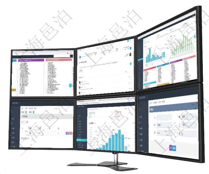 項(xiàng)目管理軟件項(xiàng)目管理總經(jīng)理儀表盤(pán)可以查看項(xiàng)目進(jìn)度表，包括每個(gè)項(xiàng)目不同任務(wù)完成的進(jìn)度條。項(xiàng)目管理軟件商業(yè)計(jì)劃管理總經(jīng)理儀表盤(pán)討論區(qū)包括待處理和已批準(zhǔn)業(yè)務(wù)討論，決策、會(huì)議與行動(dòng)區(qū)包括待項(xiàng)目管理軟件項(xiàng)目管理總經(jīng)理儀表盤(pán)統(tǒng)計(jì)顯示本月的在建項(xiàng)目、新建任務(wù)、完成任務(wù)、項(xiàng)目掙值。業(yè)務(wù)運(yùn)營(yíng)在項(xiàng)目管理軟件工作流管理系統(tǒng)查詢工作流執(zhí)行數(shù)據(jù)列表返回流程、表單、字段、值。項(xiàng)目管理軟件現(xiàn)貨管理總經(jīng)理儀表盤(pán)統(tǒng)計(jì)顯示本月采購(gòu)金額、銷售金額、新簽合同、期貨對(duì)沖。業(yè)務(wù)運(yùn)營(yíng)摘在項(xiàng)目管理軟件MES生產(chǎn)制造管理系統(tǒng)查詢加工明細(xì)信息時(shí)，還返回了關(guān)聯(lián)的加工設(shè)備配置：序號(hào)、設(shè)備
