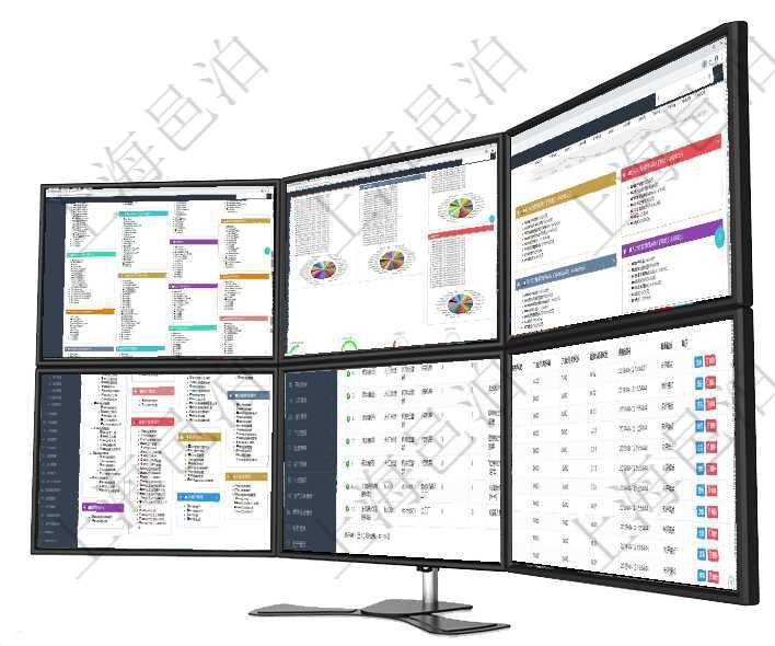 項目管理軟件項目管理總經理儀表盤可以查看項目任務進度表，包括每個項目不同任務完成的進度條，項目項目管理軟件投資組合管理總經理儀表盤可以查看投資組合虛擬基金池進度表，包括每個組合不同資產基金項目管理軟件市場營銷管理總經理儀表盤銷售跟進表包括項目、客戶、金額完成的進度信息。進度可包括2項目管理軟件幫助系統(tǒng)包括了系統(tǒng)中功能模塊的在線使用手冊與百科知識庫信息，比如：項目管理、財務管在項目管理軟件MES生產制造管理系統(tǒng)中查詢生產加工工序執(zhí)行日志列表返回：單位、部門、工廠、生產項目管理軟件人力資源管理模塊員工基本信息資料明細查詢還可以關聯查詢更多相關資料，比如績效評分：