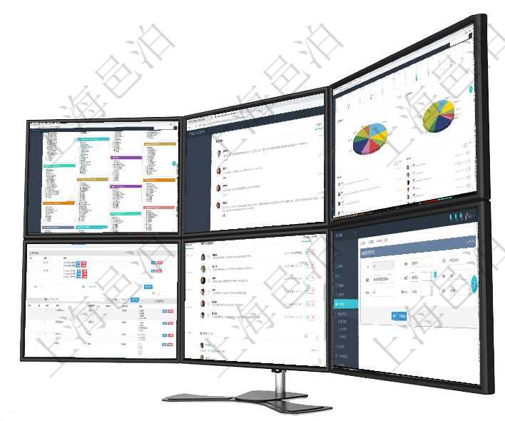 項(xiàng)目管理軟件項(xiàng)目管理總經(jīng)理儀表盤可以查看項(xiàng)目任務(wù)進(jìn)度表，包括每個(gè)項(xiàng)目不同任務(wù)完成的進(jìn)度條，項(xiàng)目項(xiàng)目管理軟件證券投資基金管理總經(jīng)理儀表盤可以查看業(yè)務(wù)溝通，比如投資點(diǎn)評(píng)、客戶資金，同時(shí)也可以查項(xiàng)目管理軟件投資組合管理總經(jīng)理儀表盤可以查看業(yè)務(wù)溝通，比如投資業(yè)務(wù)、資金客戶，同時(shí)也可以查看風(fēng)在項(xiàng)目管理系統(tǒng)調(diào)查問卷管理模塊，查看調(diào)查明細(xì)的時(shí)候，還會(huì)返回關(guān)聯(lián)的調(diào)查明細(xì)問題列表。問題列表可項(xiàng)目管理軟件證券投資基金管理總經(jīng)理儀表盤可以查看業(yè)務(wù)溝通，比如投資點(diǎn)評(píng)、客戶資金，同時(shí)也可以查項(xiàng)目管理軟件可以修改業(yè)務(wù)單位信息，比如：名稱、代碼、描述、地點(diǎn)、地址、是否內(nèi)部單位、財(cái)務(wù)中心分