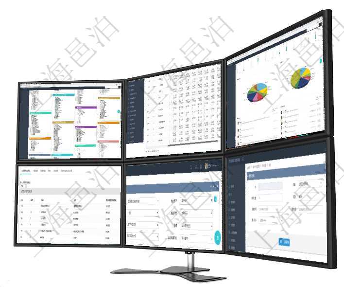 項(xiàng)目管理軟件項(xiàng)目管理總經(jīng)理儀表盤可以查看項(xiàng)目任務(wù)進(jìn)度表，包括每個(gè)項(xiàng)目不同任務(wù)完成的進(jìn)度條，項(xiàng)目項(xiàng)目管理軟件商業(yè)計(jì)劃管理總經(jīng)理儀表盤可以查看現(xiàn)金項(xiàng)目日程計(jì)劃，左邊常規(guī)信息包括現(xiàn)金項(xiàng)目不同層級(jí)項(xiàng)目管理軟件證券投資基金管理總經(jīng)理儀表盤可以查看業(yè)務(wù)溝通，比如投資點(diǎn)評(píng)、客戶資金，同時(shí)也可以查項(xiàng)目管理軟件會(huì)計(jì)管理模塊交易明細(xì)類型查詢還可以關(guān)聯(lián)查詢更多相關(guān)資料，比如子交易明細(xì)類型：序號(hào)、在項(xiàng)目管理軟件CRM客戶關(guān)系管理系統(tǒng)中修改客戶拜訪信息時(shí)可以編輯修改的客戶字段有：潛在客戶、來通過項(xiàng)目管理軟件CRM客戶關(guān)系管理系統(tǒng)修改目標(biāo)的時(shí)候可以編輯修改的字段信息有：目標(biāo)類型、關(guān)聯(lián)對(duì)