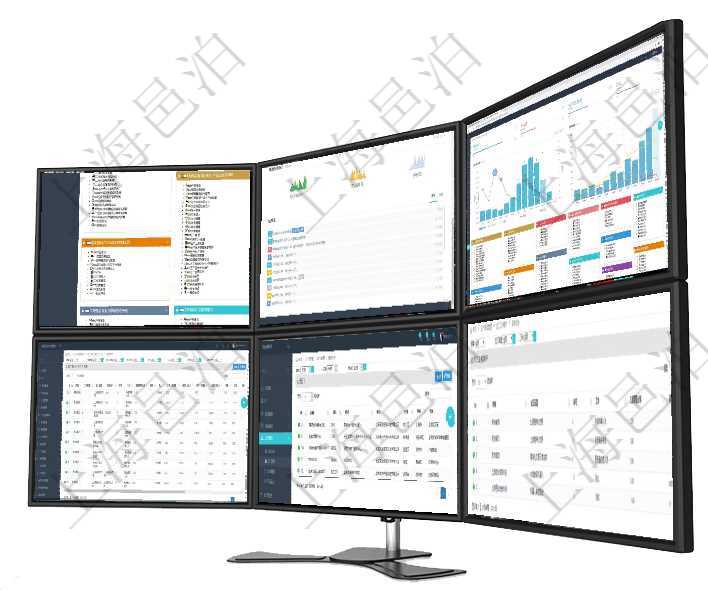 項(xiàng)目管理軟件項(xiàng)目管理總經(jīng)理儀表盤可以查看項(xiàng)目任務(wù)進(jìn)度表，包括每個(gè)項(xiàng)目不同任務(wù)完成的進(jìn)度條，項(xiàng)目項(xiàng)目管理軟件人力資源管理總經(jīng)理儀表盤可以查看銷售經(jīng)理業(yè)績(jī)統(tǒng)計(jì)、客戶支持情況、訂單統(tǒng)計(jì)及機(jī)房運(yùn)營(yíng)項(xiàng)目管理軟件倉(cāng)庫(kù)管理總經(jīng)理儀表盤統(tǒng)計(jì)顯示本月的入庫(kù)件數(shù)、出庫(kù)件數(shù)、訂單金額、發(fā)貨批次。倉(cāng)庫(kù)運(yùn)營(yíng)在項(xiàng)目管理軟件MES生產(chǎn)制造管理系統(tǒng)中查詢加工執(zhí)行工種工人日志返回工種配置、加工配置、加工執(zhí)行項(xiàng)目管理軟件查詢公司部門列表返回的部門信息包括：名稱、代碼、描述、單位、經(jīng)理、地點(diǎn)、地址等。在項(xiàng)目管理軟件MES生產(chǎn)制造管理系統(tǒng)查詢加工工種維護(hù)列表時(shí)返回：加工配置、序號(hào)、工種、工時(shí)調(diào)整