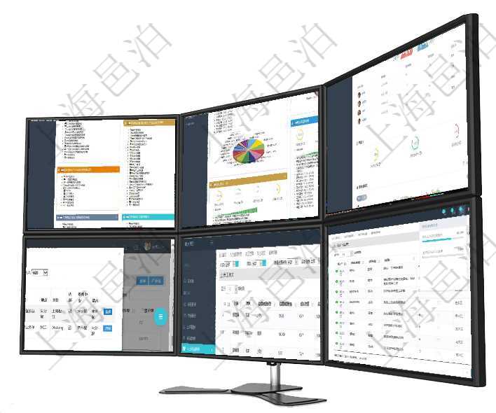 項目管理軟件項目管理總經(jīng)理儀表盤可以查看項目任務進度表，包括每個項目不同任務完成的進度條，項目項目管理軟件證券投資基金管理總經(jīng)理儀表盤可以查看基金進度表，包括每個基金持倉比率、年化收益、最項目管理軟件財務核算管理總經(jīng)理儀表盤可以查看公司發(fā)展里程碑、公司事件時間線、銷售經(jīng)理業(yè)績統(tǒng)計、在項目管理系統(tǒng)里，可以通過單位列表查詢選擇單位，支持多種查詢過濾條件，比如：顧客、地點、財務中通過項目管理軟件人力資源管理系統(tǒng)可以查詢每個團隊的所有團隊成員的收支情況，也可以查詢得到每個員項目管理軟件在執(zhí)行業(yè)務流程的過程中，上一步結(jié)束后需要下一步用戶接著處理的，會給下一步用戶自動發(fā)