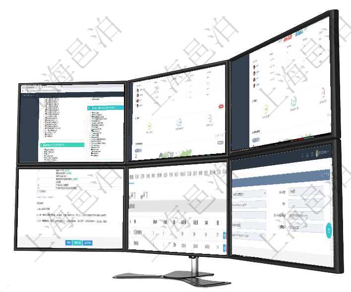 項目管理軟件項目管理總經(jīng)理儀表盤可以查看項目任務(wù)進度表，包括每個項目不同任務(wù)完成的進度條，項目項目管理軟件訂單管理總經(jīng)理儀表盤可以查看公司發(fā)展里程碑與公司關(guān)鍵事件時間線。銷售經(jīng)理統(tǒng)計表列出項目管理軟件財務(wù)核算管理總經(jīng)理儀表盤可以查看公司發(fā)展里程碑、公司事件時間線、銷售經(jīng)理業(yè)績統(tǒng)計、項目管理軟件項目管理模塊任務(wù)維護明細查詢還可以關(guān)聯(lián)查詢更多相關(guān)資料，比如子任務(wù)信息：子任務(wù)標題項目管理軟件人力資源管理模塊員工基本信息資料明細查詢還可以關(guān)聯(lián)查詢更多相關(guān)資料，比如團隊成員子在項目管理軟件銷售報價管理系統(tǒng)中，查詢客戶時返回客戶名稱、電話、郵箱、地址、聯(lián)系人、微信、統(tǒng)一