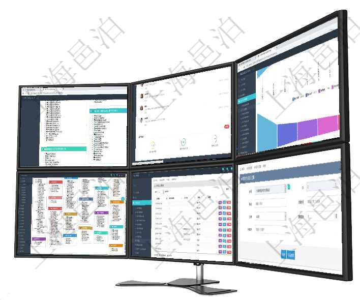 項目管理軟件項目管理總經(jīng)理儀表盤可以查看項目任務(wù)進度表，包括每個項目不同任務(wù)完成的進度條，項目項目管理軟件投資組合管理總經(jīng)理儀表盤可以查看業(yè)務(wù)溝通，比如投資業(yè)務(wù)、資金客戶，同時也可以查看風(fēng)項目管理軟件市場營銷管理總經(jīng)理儀表盤銷售漏斗圖包括：(1).客戶線索;(2).意向客戶;(3)項目管理軟件幫助系統(tǒng)包括了系統(tǒng)中功能模塊的在線使用手冊與百科知識庫信息，比如：項目管理、財務(wù)管項目管理軟件節(jié)假日管理查詢返回節(jié)假日詳細(xì)信息，比如：休息日、是否調(diào)換工作日、工作日、節(jié)假日名稱可以在項目管理軟件合同管理系統(tǒng)里修改維護合同日記簿信息，比如：合同、名稱、描述、日期時間、日記
