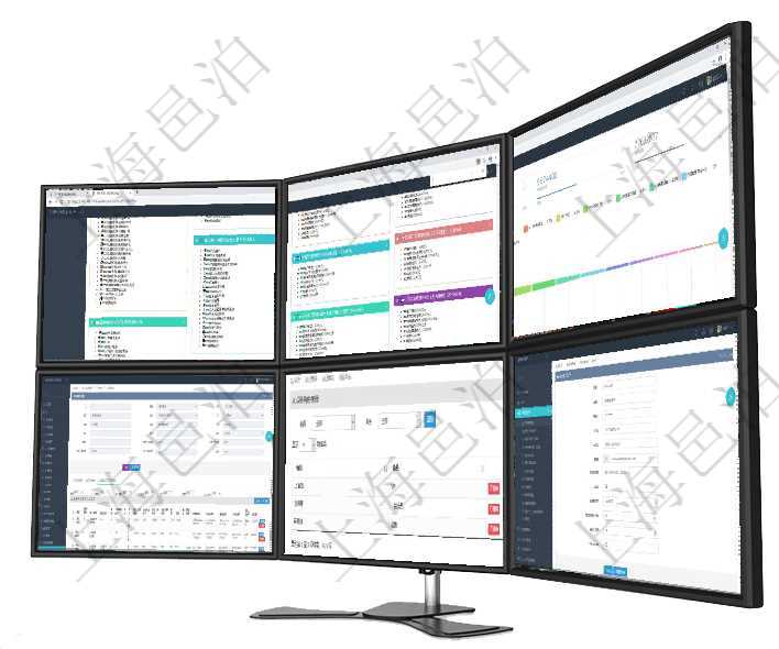 項(xiàng)目管理軟件項(xiàng)目管理總經(jīng)理儀表盤(pán)可以查看項(xiàng)目任務(wù)進(jìn)度表，包括每個(gè)項(xiàng)目不同任務(wù)完成的進(jìn)度條，項(xiàng)目項(xiàng)目管理軟件市場(chǎng)營(yíng)銷管理總經(jīng)理儀表盤(pán)銷售跟進(jìn)表包括項(xiàng)目、客戶、金額完成的進(jìn)度信息。進(jìn)度可包括2項(xiàng)目管理軟件市場(chǎng)營(yíng)銷管理總經(jīng)理儀表盤(pán)可以查看本月收入、市場(chǎng)投資、產(chǎn)品投資、項(xiàng)目投資。市場(chǎng)研發(fā)漏在項(xiàng)目管理軟件MES生產(chǎn)制造管理系統(tǒng)查詢工種明細(xì)信息的時(shí)候，還會(huì)返回關(guān)聯(lián)的加工執(zhí)行工種工人日志會(huì)員角色查詢可以返回會(huì)員的所有角色，及一種角色的所有會(huì)員。項(xiàng)目管理軟件會(huì)員管理系統(tǒng)通過(guò)會(huì)員角色項(xiàng)目管理軟件可以修改系統(tǒng)用戶詳細(xì)信息與狀態(tài)，比如：用戶代碼、用戶名稱、登錄密碼、用戶手機(jī)、電話