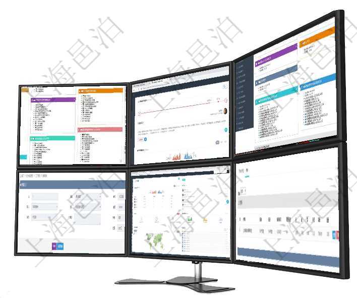 項目管理軟件項目管理總經(jīng)理儀表盤可以查看項目任務(wù)進度表，包括每個項目不同任務(wù)完成的進度條，項目項目管理軟件訂單管理總經(jīng)理儀表盤可以查看公司發(fā)展里程碑與公司關(guān)鍵事件時間線。銷售經(jīng)理統(tǒng)計表列出項目管理軟件風(fēng)險投資基金管理總經(jīng)理儀表盤可以查看基金募資進度表，包括基金資金期限及募資進度。同在項目管理軟件MES生產(chǎn)制造管理系統(tǒng)查看工廠信息時除了返回工廠信息，同時返回關(guān)聯(lián)的生產(chǎn)加工工序項目管理軟件訂單管理總經(jīng)理儀表盤可以按照地圖查看不同地區(qū)的用戶與銷售訂單信息，信息流提供給用戶在項目管理軟件倉儲物流管理系統(tǒng)中查看物料類型明細頁面時，還可以查看和物料類型關(guān)聯(lián)的物料信息：名