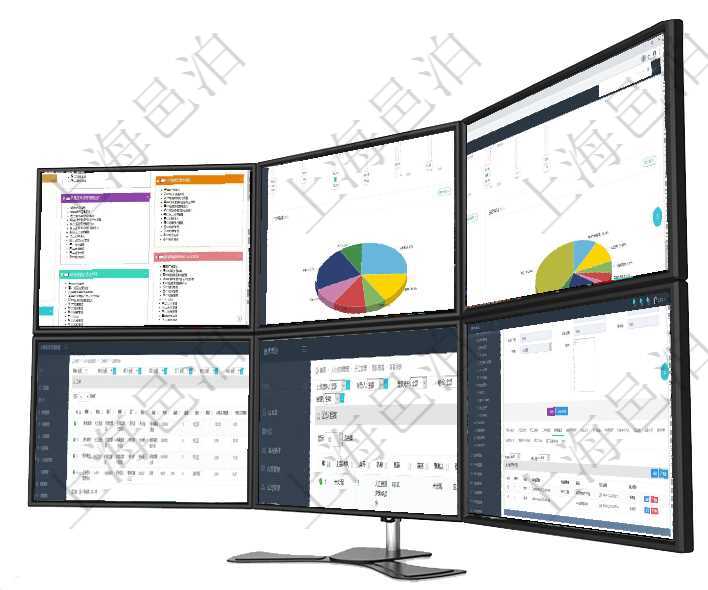項(xiàng)目管理軟件項(xiàng)目管理總經(jīng)理儀表盤可以查看項(xiàng)目任務(wù)進(jìn)度表，包括每個項(xiàng)目不同任務(wù)完成的進(jìn)度條，項(xiàng)目項(xiàng)目管理軟件項(xiàng)目管理總經(jīng)理儀表盤可以查看1個月日均工時、1個月日均人數(shù)、1個月日均創(chuàng)值、1個月項(xiàng)目管理軟件財(cái)務(wù)核算管理總經(jīng)理儀表盤可以查看業(yè)務(wù)溝通信息，比如預(yù)算報銷、收付發(fā)票，同時也可以查在項(xiàng)目管理軟件MES生產(chǎn)制造管理系統(tǒng)查詢工種配置信息返回：單位、部門、團(tuán)隊(duì)、工廠、崗位、名稱、項(xiàng)目管理軟件人力資源管理團(tuán)隊(duì)管理查看列表可以查詢到團(tuán)隊(duì)檔案詳細(xì)信息，比如：上級團(tuán)隊(duì)、序號、團(tuán)隊(duì)項(xiàng)目管理軟件人力資源管理模塊員工基本信息資料明細(xì)查詢還可以關(guān)聯(lián)查詢更多相關(guān)資料，比如員工教育經(jīng)