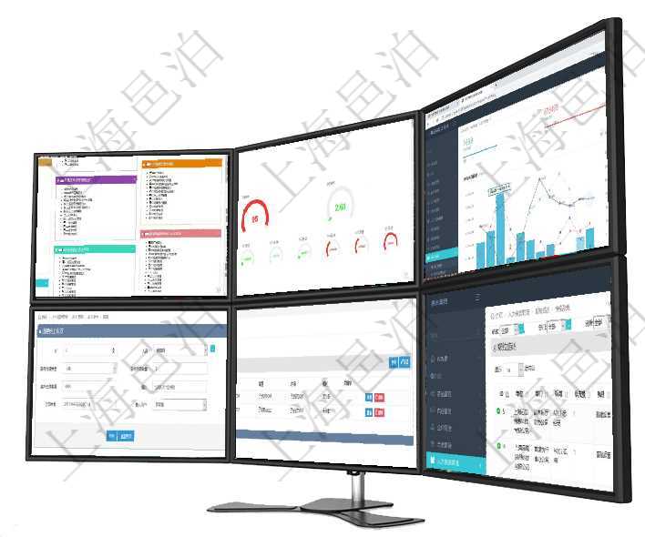 項目管理軟件項目管理總經(jīng)理儀表盤可以查看項目任務(wù)進度表，包括每個項目不同任務(wù)完成的進度條，項目項目管理軟件固定資產(chǎn)管理總經(jīng)理儀表盤可以查看資產(chǎn)項目進度表，包括每個類別不同資產(chǎn)折舊進度條、產(chǎn)項目管理軟件項目管理總經(jīng)理儀表盤項目收支圖按照水平時間軸顯示月度項目掙值、新簽項目、待完成項目通過項目管理軟件人力資源管理模塊，人力資源消耗、工資支付、預(yù)算使用與其它財務(wù)現(xiàn)金流可以統(tǒng)一通過在項目管理軟件銷售報價管理系統(tǒng)查詢締約條款時返回的信息還包括子締約條款：是否模板標志、序號、名項目管理軟件人力資源管理職位描述查詢返回系統(tǒng)中維護的所有職位的列表及明細信息，明細信息包括：單
