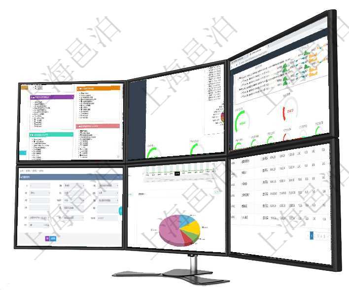 項目管理軟件項目管理總經(jīng)理儀表盤可以查看項目任務(wù)進度表，包括每個項目不同任務(wù)完成的進度條，項目項目管理軟件證券投資基金管理總經(jīng)理儀表盤可以查看基金進度表，包括每個基金持倉比率、年化收益、最項目管理軟件現(xiàn)貨管理總經(jīng)理儀表盤可以查看1個月日均采購、1個月日均銷售、1個月日均貨運、1個月在項目管理軟件服務(wù)管理系統(tǒng)中查詢服務(wù)票證信息，不僅返回服務(wù)票證的基本信息字段，還會返回子服務(wù)票項目管理軟件期貨投資管理總經(jīng)理儀表盤統(tǒng)計顯示本月管理收入、管理支出、投資盈虧、組合盈虧。賬戶資在項目管理軟件銷售報價管理系統(tǒng)中，服務(wù)可以通過組合任務(wù)來定制裁剪報價，查詢服務(wù)任務(wù)時返回信息有