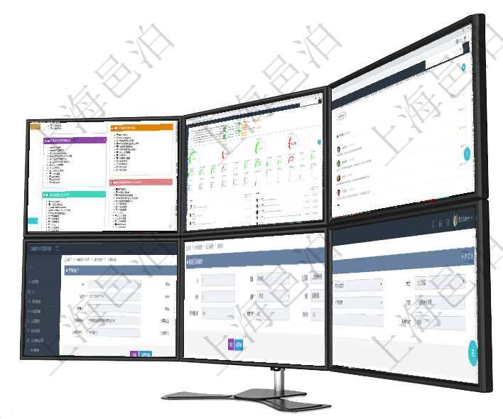 項(xiàng)目管理軟件項(xiàng)目管理總經(jīng)理儀表盤可以查看項(xiàng)目任務(wù)進(jìn)度表，包括每個(gè)項(xiàng)目不同任務(wù)完成的進(jìn)度條，項(xiàng)目項(xiàng)目管理軟件現(xiàn)貨管理總經(jīng)理儀表盤可以查看1個(gè)月日均采購、1個(gè)月日均銷售、1個(gè)月日均貨運(yùn)、1個(gè)月項(xiàng)目管理軟件商業(yè)計(jì)劃管理總經(jīng)理儀表盤可以查看銷售經(jīng)理績效與客戶支持情況，同時(shí)還可以查看訂單統(tǒng)計(jì)在項(xiàng)目管理軟件銷售報(bào)價(jià)管理系統(tǒng)中，查詢客戶時(shí)返回客戶名稱、電話、郵箱、地址、聯(lián)系人、微信、統(tǒng)一在項(xiàng)目管理軟件MES生產(chǎn)制造管理系統(tǒng)查詢加工設(shè)備維護(hù)信息時(shí)，還返回了關(guān)聯(lián)的加工執(zhí)行設(shè)備日志：加在項(xiàng)目管理軟件MES生產(chǎn)制造管理系統(tǒng)查詢加工明細(xì)信息時(shí)，還返回了關(guān)聯(lián)的加工執(zhí)行原料日志：原料配