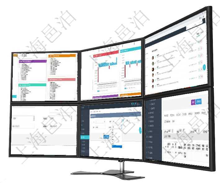項(xiàng)目管理軟件項(xiàng)目管理總經(jīng)理儀表盤(pán)可以查看項(xiàng)目任務(wù)進(jìn)度表，包括每個(gè)項(xiàng)目不同任務(wù)完成的進(jìn)度條，項(xiàng)目項(xiàng)目管理軟件風(fēng)險(xiǎn)投資基金管理總經(jīng)理儀表盤(pán)投資漏斗圖包括：項(xiàng)目篩選、資金募集、項(xiàng)目對(duì)接、盡職調(diào)查項(xiàng)目管理軟件證券投資基金管理總經(jīng)理儀表盤(pán)可以查看業(yè)務(wù)溝通，比如投資點(diǎn)評(píng)、客戶(hù)資金，同時(shí)也可以查可以在項(xiàng)目管理軟件合同管理系統(tǒng)里創(chuàng)建發(fā)票開(kāi)票信息，比如：合同、名稱(chēng)、描述、創(chuàng)建者、單位、對(duì)方、項(xiàng)目管理軟件中管理維護(hù)的區(qū)域地點(diǎn)可包括洲域、國(guó)家、省、市、鎮(zhèn)、鄉(xiāng)村、特別區(qū)域、區(qū)縣等多級(jí)與多種項(xiàng)目管理軟件人力資源管理模塊員工基本信息資料明細(xì)查詢(xún)還可以關(guān)聯(lián)查詢(xún)更多相關(guān)資料，比如監(jiān)督計(jì)劃、