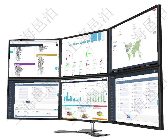 項目管理軟件項目管理總經(jīng)理儀表盤可以查看項目任務(wù)進(jìn)度表，包括每個項目不同任務(wù)完成的進(jìn)度條，項目項目管理軟件訂單管理總經(jīng)理儀表盤可以查看本月利潤總額、本月新聯(lián)系、本月新訂單、本月新用戶。通過項目管理軟件商業(yè)計劃管理總經(jīng)理儀表盤可以查看銷售經(jīng)理績效與客戶支持情況，同時還可以查看訂單統(tǒng)計在項目管理軟件MES生產(chǎn)制造管理系統(tǒng)查詢工種明細(xì)信息的時候，還會返回關(guān)聯(lián)的加工工種維護(hù)信息：加項目管理軟件投資組合管理總經(jīng)理儀表盤統(tǒng)計顯示本月管理資金規(guī)模、新增標(biāo)的、客戶留存率、投資增值。在項目管理軟件資產(chǎn)管理系統(tǒng)中查詢資產(chǎn)處置信息的時候返回：資產(chǎn)、操作類型、操作名稱、入賬分類、備