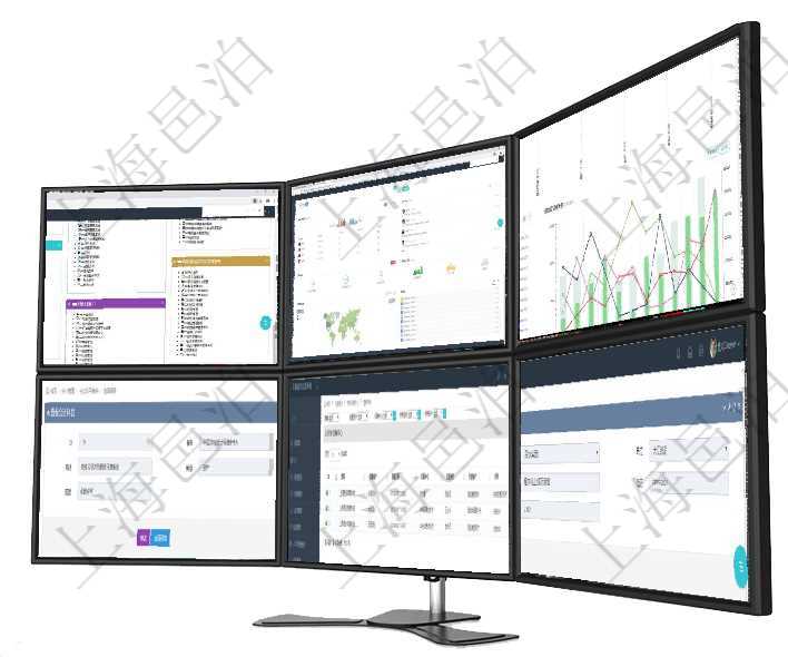 項(xiàng)目管理軟件項(xiàng)目管理總經(jīng)理儀表盤(pán)可以查看項(xiàng)目任務(wù)進(jìn)度表，包括每個(gè)項(xiàng)目不同任務(wù)完成的進(jìn)度條，項(xiàng)目項(xiàng)目管理軟件訂單管理總經(jīng)理儀表盤(pán)可以按照地圖查看不同地區(qū)的用戶與銷(xiāo)售訂單信息，信息流提供給用戶項(xiàng)目管理軟件市場(chǎng)營(yíng)銷(xiāo)管理總經(jīng)理儀表盤(pán)銷(xiāo)售漏斗圖包括：(1).客戶線索;(2).意向客戶;(3)項(xiàng)目管理軟件會(huì)計(jì)管理模塊會(huì)計(jì)科目明細(xì)查詢還可以關(guān)聯(lián)查詢更多相關(guān)資料，比如入賬模板配置：套賬、交在項(xiàng)目管理軟件內(nèi)部銀行模塊查詢返回的財(cái)務(wù)歸集中心字段信息有：創(chuàng)建用戶、創(chuàng)建日期、歸集中心名稱、在項(xiàng)目管理軟件MES生產(chǎn)制造管理系統(tǒng)中查詢生產(chǎn)計(jì)劃明細(xì)還會(huì)返回生產(chǎn)計(jì)劃執(zhí)行日志明細(xì)：周期天數(shù)、