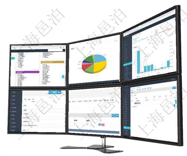 項目管理軟件項目管理總經(jīng)理儀表盤可以查看項目任務進度表，包括每個項目不同任務完成的進度條，項目項目管理軟件倉庫管理總經(jīng)理儀表盤可以查看業(yè)務處理信息，比如入庫、出庫處理，同時也可以查看倉庫預項目管理軟件訂單管理總經(jīng)理儀表盤可以查看本月利潤總額、本月新聯(lián)系、本月新訂單、本月新用戶。通過項目管理軟件項目管理系統(tǒng)項目維護信息頁面可以添加附件，上傳文檔到項目信息下面。項目管理軟件人力資源管理模塊員工基本信息資料明細查詢還可以關聯(lián)查詢更多相關資料，比如員工技能：查詢項目管理軟件內(nèi)部銀行模塊費率設置列表返回的字段信息有：合同、交易、日記簿、鏡像、利率
