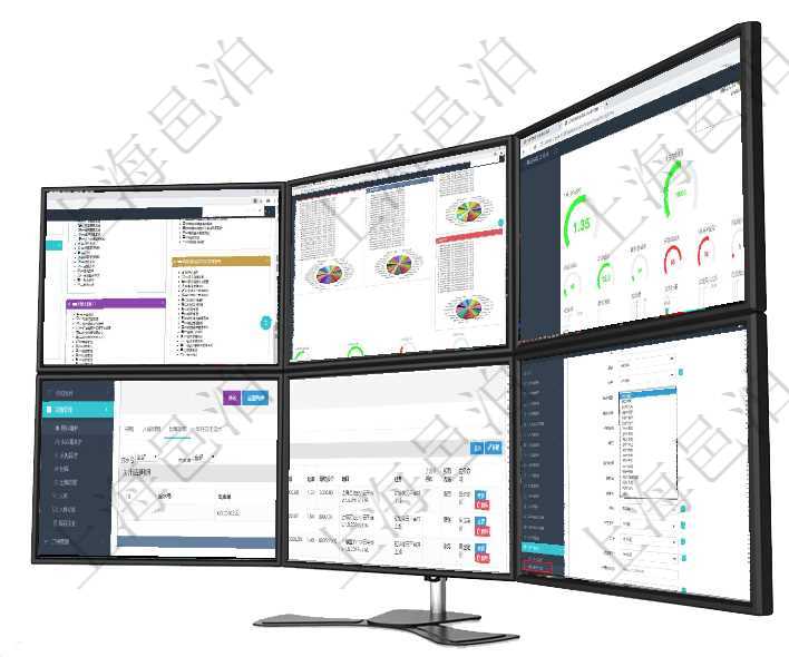 項目管理軟件項目管理總經(jīng)理儀表盤可以查看項目任務進度表，包括每個項目不同任務完成的進度條，項目項目管理軟件投資組合管理總經(jīng)理儀表盤可以查看投資組合虛擬基金池進度表，包括每個組合不同資產(chǎn)基金項目管理軟件固定資產(chǎn)管理總經(jīng)理儀表盤可以查看1個月日均盈虧、1個月日均增減資、1個月日均持倉、項目管理軟件采購管理模塊原料明細查詢還可以關(guān)聯(lián)查詢更多相關(guān)資料，比如原料的所有出庫明細信息：流在項目管理軟件服務管理系統(tǒng)中查詢服務票證信息，不僅返回服務票證的基本信息字段，還會返回服務票證資產(chǎn)管理是項目管理軟件的一個功能模塊，通過資產(chǎn)處置可以進行多種操作：資產(chǎn)登記、資產(chǎn)變更、資產(chǎn)入