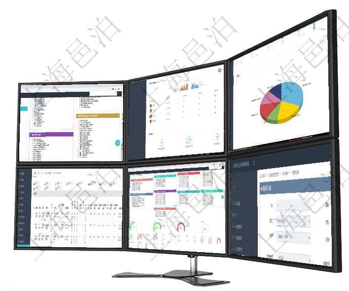項(xiàng)目管理軟件項(xiàng)目管理總經(jīng)理儀表盤(pán)可以查看項(xiàng)目任務(wù)進(jìn)度表，包括每個(gè)項(xiàng)目不同任務(wù)完成的進(jìn)度條，項(xiàng)目項(xiàng)目管理軟件證券投資基金管理總經(jīng)理儀表盤(pán)可以查看業(yè)務(wù)溝通，比如投資點(diǎn)評(píng)、客戶資金，同時(shí)也可以查項(xiàng)目管理軟件生產(chǎn)制造管理總經(jīng)理儀表盤(pán)可以查看1個(gè)月日均工時(shí)、1個(gè)月日均產(chǎn)量、1個(gè)月日均創(chuàng)值、1在項(xiàng)目管理軟件MES生產(chǎn)制造管理系統(tǒng)查看工廠信息時(shí)除了返回工廠信息，同時(shí)返回關(guān)聯(lián)的設(shè)備明細(xì)列表項(xiàng)目管理軟件固定資產(chǎn)管理總經(jīng)理儀表盤(pán)可以查看資產(chǎn)項(xiàng)目進(jìn)度表，包括每個(gè)類(lèi)別不同資產(chǎn)折舊進(jìn)度條、產(chǎn)在項(xiàng)目管理軟件倉(cāng)儲(chǔ)物流管理系統(tǒng)查詢倉(cāng)庫(kù)后返回的字段信息有：?jiǎn)挝弧⒉块T(mén)、團(tuán)隊(duì)、門(mén)店、資產(chǎn)、名稱(chēng)、