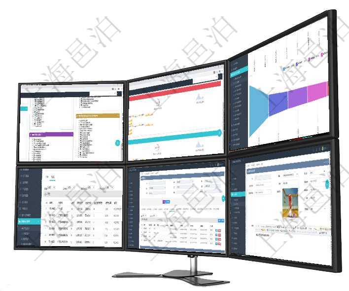 項(xiàng)目管理軟件項(xiàng)目管理總經(jīng)理儀表盤(pán)可以查看項(xiàng)目任務(wù)進(jìn)度表，包括每個(gè)項(xiàng)目不同任務(wù)完成的進(jìn)度條，項(xiàng)目項(xiàng)目管理軟件現(xiàn)貨管理總經(jīng)理儀表盤(pán)可以查看現(xiàn)貨合同跟蹤進(jìn)度表及對(duì)沖比率，包括每個(gè)框架合同及子合同項(xiàng)目管理軟件市場(chǎng)營(yíng)銷(xiāo)管理總經(jīng)理儀表盤(pán)可以查看本月收入、市場(chǎng)投資、產(chǎn)品投資、項(xiàng)目投資。市場(chǎng)研發(fā)漏在項(xiàng)目管理軟件銷(xiāo)售報(bào)價(jià)管理系統(tǒng)查詢產(chǎn)品時(shí)除了返回產(chǎn)品的基礎(chǔ)配置信息外，還包括產(chǎn)品的分解功能報(bào)價(jià)在項(xiàng)目管理軟件MES生產(chǎn)制造管理系統(tǒng)查詢加工明細(xì)信息時(shí)，還返回了關(guān)聯(lián)的加工執(zhí)行日志：連續(xù)次數(shù)、項(xiàng)目管理軟件可以通過(guò)在內(nèi)容管理修改發(fā)布頁(yè)面來(lái)更新項(xiàng)目管理系統(tǒng)門(mén)戶網(wǎng)站信息。除了可以編輯修