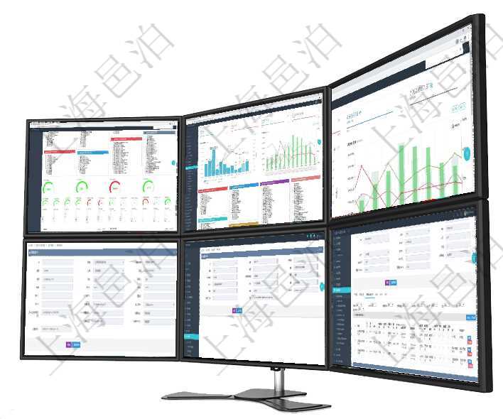 項目管理軟件項目管理總經(jīng)理儀表盤可以查看1個月日均掙值、1個月日均新項目、1個月日均成本、1個項目管理軟件項目管理總經(jīng)理儀表盤統(tǒng)計顯示本月的在建項目、新建任務(wù)、完成任務(wù)、項目掙值。業(yè)務(wù)運營項目管理軟件項目管理總經(jīng)理儀表盤項目收支圖按照水平時間軸顯示月度項目掙值、新簽項目、待完成項目在項目管理軟件CRM客戶關(guān)系管理系統(tǒng)中，查詢客戶時返回實際客戶信息：客戶名稱、客戶編號、客戶分在項目管理軟件會計管理模塊，查詢總賬明細返回的信息有：交易、交易明細、模板、序號、套賬、交易類項目管理軟件財務(wù)管理模塊預(yù)算維護明細查詢還可以關(guān)聯(lián)查詢更多相關(guān)資料，比如預(yù)算申請使用：序號、貨