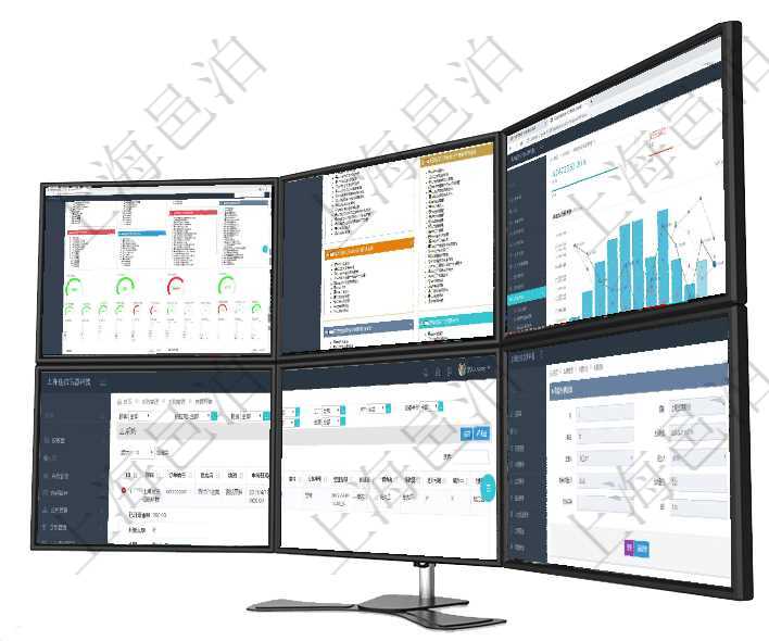 項目管理軟件項目管理總經(jīng)理儀表盤可以查看1個月日均掙值、1個月日均新項目、1個月日均成本、1個項目管理軟件項目管理總經(jīng)理儀表盤可以查看項目任務(wù)進度表，包括每個項目不同任務(wù)完成的進度條，項目項目管理軟件風險投資基金管理總經(jīng)理儀表盤統(tǒng)計顯示本月投資、變現(xiàn)、收入、支出?；疬\營摘要圖按照在項目管理軟件里可通過采購管理系統(tǒng)查詢返回采購信息，比如：訂單編號、供應(yīng)商、物資、申請日期、訂在項目管理軟件MES生產(chǎn)制造管理系統(tǒng)查詢維護設(shè)備列表時，返回的列表明細字段有：單位、部門、團隊在項目管理軟件車輛管理系統(tǒng)中查詢車輛加油明細信息返回車輛、備注、加油時間、主管人、經(jīng)辦人、司機