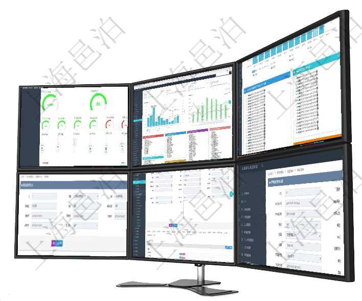 項目管理軟件項目管理總經(jīng)理儀表盤可以查看1個月日均掙值、1個月日均新項目、1個月日均成本、1個項目管理軟件項目管理總經(jīng)理儀表盤項目收支圖按照水平時間軸顯示月度項目掙值、新簽項目、待完成項目項目管理軟件固定資產(chǎn)管理總經(jīng)理儀表盤統(tǒng)計顯示本月資產(chǎn)、新增、減少、損益。固定資產(chǎn)管理摘要圖按照在項目管理軟件MES生產(chǎn)制造管理系統(tǒng)查看設備維護日志明細返回設備名稱、保養(yǎng)描述、備注、保養(yǎng)供應項目管理軟件人力資源管理模塊員工基本信息資料明細查詢還可以關(guān)聯(lián)查詢更多相關(guān)資料，比如參加過的培項目管理軟件財務管理模塊差旅申請明細查詢還可以關(guān)聯(lián)查詢更多相關(guān)資料，比如差旅報銷項目：人員、代