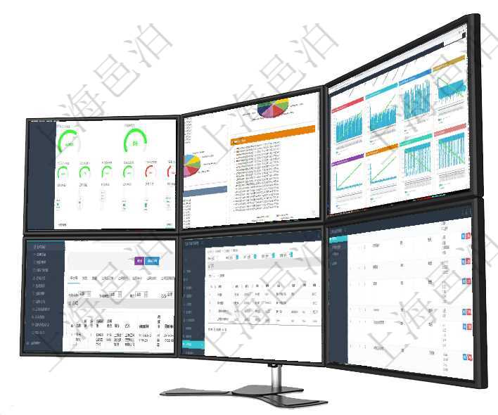 項目管理軟件項目管理總經(jīng)理儀表盤可以查看1個月日均掙值、1個月日均新項目、1個月日均成本、1個項目管理軟件投資組合管理總經(jīng)理儀表盤可以查看投資組合虛擬基金池進(jìn)度表，包括每個組合不同資產(chǎn)基金項目管理軟件商業(yè)計劃管理總經(jīng)理儀表盤商業(yè)計劃現(xiàn)金流量表則動態(tài)顯示公司運營中不同投資項目商業(yè)計劃項目管理軟件合同管理模塊合同明細(xì)查詢還可以關(guān)聯(lián)查詢更多相關(guān)資料，比如子合同信息：名稱、描述、序在項目管理軟件里可通過訂單管理系統(tǒng)查詢返回門店列表信息，比如：單位、部門、團(tuán)隊、編號、名稱、描在項目管理系統(tǒng)調(diào)查問卷管理模塊，查看調(diào)查明細(xì)的時候，還會返回關(guān)聯(lián)的調(diào)查明細(xì)問題列表。在問題列表