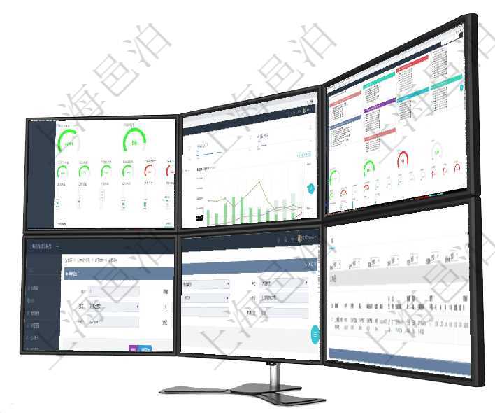 項(xiàng)目管理軟件項(xiàng)目管理總經(jīng)理儀表盤可以查看1個(gè)月日均掙值、1個(gè)月日均新項(xiàng)目、1個(gè)月日均成本、1個(gè)項(xiàng)目管理軟件風(fēng)險(xiǎn)投資基金管理總經(jīng)理儀表盤統(tǒng)計(jì)顯示本月投資、變現(xiàn)、收入、支出。基金運(yùn)營摘要圖按照項(xiàng)目管理軟件固定資產(chǎn)管理總經(jīng)理儀表盤可以查看資產(chǎn)項(xiàng)目進(jìn)度表，包括每個(gè)類別不同資產(chǎn)折舊進(jìn)度條、產(chǎn)在項(xiàng)目管理軟件MES生產(chǎn)制造管理系統(tǒng)查詢加工明細(xì)信息時(shí)，還返回了關(guān)聯(lián)的加工產(chǎn)品配置：序號、物資在項(xiàng)目管理軟件MES生產(chǎn)制造管理系統(tǒng)查詢加工明細(xì)信息時(shí)，還返回了關(guān)聯(lián)的加工執(zhí)行日志：連續(xù)次數(shù)、在項(xiàng)目管理軟件倉儲(chǔ)物流管理系統(tǒng)中查看物料明細(xì)頁面時(shí)，還可以查看和物料關(guān)聯(lián)的物品信息：資產(chǎn)、名稱