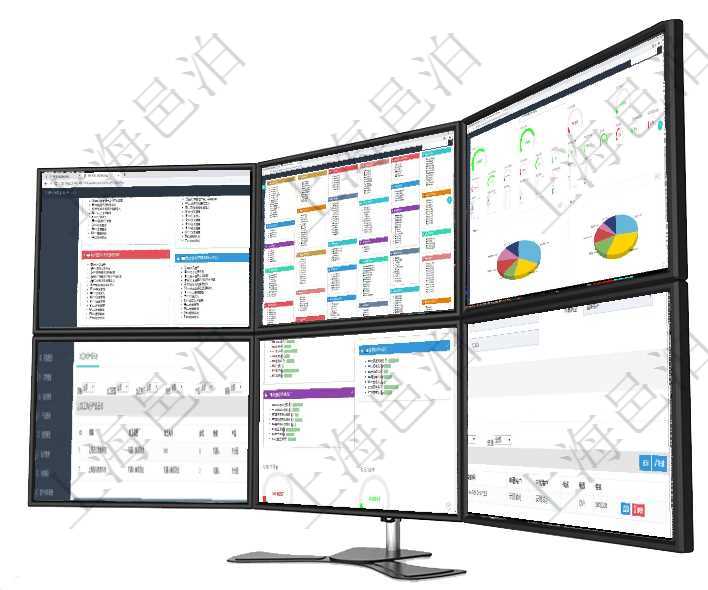 項(xiàng)目管理軟件項(xiàng)目管理總經(jīng)理儀表盤可以查看1個(gè)月日均掙值、1個(gè)月日均新項(xiàng)目、1個(gè)月日均成本、1個(gè)項(xiàng)目管理軟件倉庫管理總經(jīng)理儀表盤可以查看庫位容量進(jìn)度表，包括每個(gè)倉庫不同庫柜類別已用容量進(jìn)度條項(xiàng)目管理軟件生產(chǎn)制造管理總經(jīng)理儀表盤可以查看1個(gè)月日均工時(shí)、1個(gè)月日均產(chǎn)量、1個(gè)月日均創(chuàng)值、1在項(xiàng)目管理軟件MES生產(chǎn)制造管理系統(tǒng)中查詢加工執(zhí)行產(chǎn)品日志返回的明細(xì)信息有：產(chǎn)品配置、加工配置項(xiàng)目管理軟件生產(chǎn)制造管理總經(jīng)理儀表盤可以查看生產(chǎn)項(xiàng)目進(jìn)度表，包括每個(gè)工廠不同產(chǎn)品生產(chǎn)目標(biāo)進(jìn)度、項(xiàng)目管理軟件財(cái)務(wù)管理模塊預(yù)算維護(hù)明細(xì)查詢還可以關(guān)聯(lián)查詢更多相關(guān)資料，比如預(yù)算變更：對(duì)方預(yù)算、申