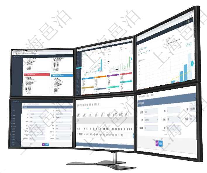 項(xiàng)目管理軟件項(xiàng)目管理總經(jīng)理儀表盤可以查看1個(gè)月日均掙值、1個(gè)月日均新項(xiàng)目、1個(gè)月日均成本、1個(gè)項(xiàng)目管理軟件財(cái)務(wù)核算管理總經(jīng)理儀表盤統(tǒng)計(jì)顯示本月收入、支出、應(yīng)收、應(yīng)付。整體運(yùn)營(yíng)摘要圖按照水平項(xiàng)目管理軟件倉庫管理總經(jīng)理儀表盤統(tǒng)計(jì)顯示本月的入庫件數(shù)、出庫件數(shù)、訂單金額、發(fā)貨批次。倉庫運(yùn)營(yíng)在項(xiàng)目管理軟件MES生產(chǎn)制造管理系統(tǒng)查看設(shè)備維護(hù)信息時(shí)返回設(shè)備信息。同時(shí)返回關(guān)聯(lián)的加工執(zhí)行設(shè)備在項(xiàng)目管理軟件資產(chǎn)管理系統(tǒng)中查詢資產(chǎn)配置信息，不僅返回資產(chǎn)配置的基本信息字段，還會(huì)返回倉庫信息在項(xiàng)目管理軟件倉儲(chǔ)物流管理系統(tǒng)查詢物品變更流水返回的列表明細(xì)字段信息有：變更批號(hào)、序號(hào)、物品、
