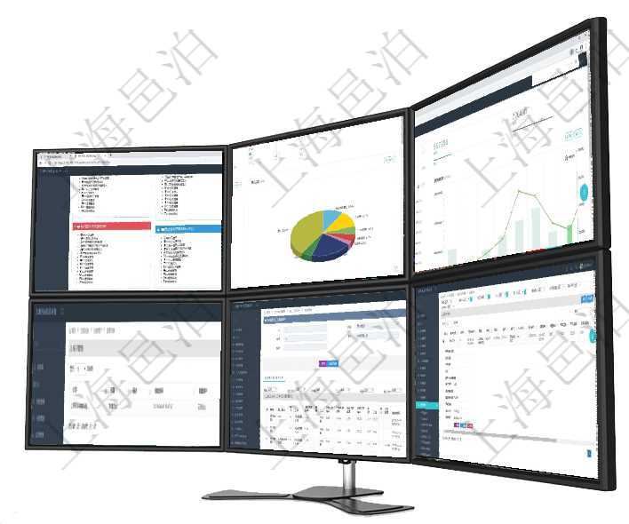 項(xiàng)目管理軟件項(xiàng)目管理總經(jīng)理儀表盤(pán)可以查看1個(gè)月日均掙值、1個(gè)月日均新項(xiàng)目、1個(gè)月日均成本、1個(gè)項(xiàng)目管理軟件財(cái)務(wù)核算管理總經(jīng)理儀表盤(pán)可以調(diào)控多種參數(shù)指標(biāo)：預(yù)算偏差、超值比率、收入增長(zhǎng)、支出增項(xiàng)目管理軟件財(cái)務(wù)核算管理總經(jīng)理儀表盤(pán)財(cái)務(wù)核算圖按照水平時(shí)間軸顯示月度預(yù)算、收入、支出、開(kāi)票、收在項(xiàng)目管理軟件在線試卷模塊通過(guò)查詢?cè)嚲砜梢圆樵兙S護(hù)練習(xí)試卷列表，返回公司、標(biāo)題、描述、創(chuàng)建時(shí)間在項(xiàng)目管理軟件MES生產(chǎn)制造管理系統(tǒng)查詢加工工種維護(hù)信息時(shí)，還返回了關(guān)聯(lián)的加工執(zhí)行工種工人日志在項(xiàng)目管理軟件財(cái)務(wù)管理模塊查詢銀行流水的時(shí)候，返回的信息字段有：批次代碼、序號(hào)、導(dǎo)入時(shí)間、單位