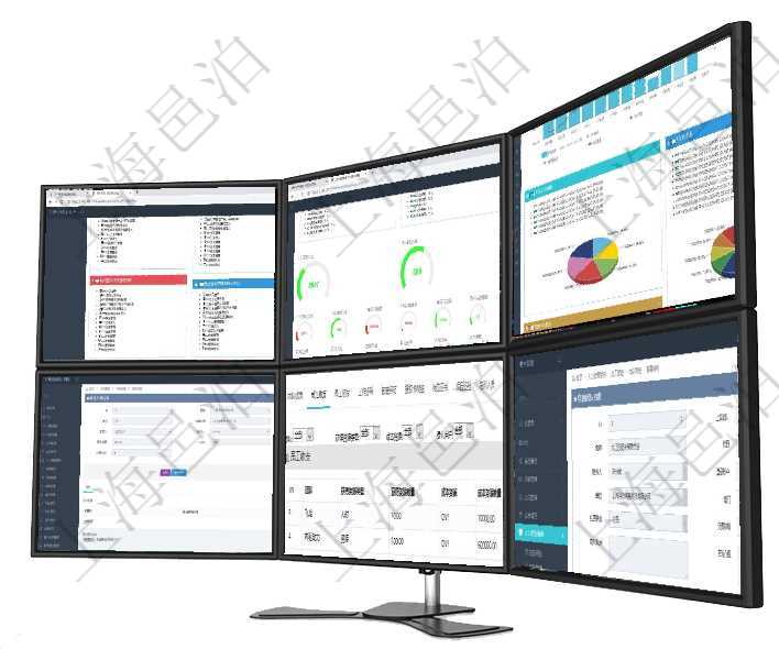 項目管理軟件項目管理總經(jīng)理儀表盤可以查看1個月日均掙值、1個月日均新項目、1個月日均成本、1個項目管理軟件項目管理總經(jīng)理儀表盤可以查看1個月日均工時、1個月日均人數(shù)、1個月日均創(chuàng)值、1個月項目管理軟件投資組合管理總經(jīng)理儀表盤統(tǒng)計顯示本月管理資金規(guī)模、新增標(biāo)的、客戶留存率、投資增值。在項目管理軟件車輛管理系統(tǒng)中查詢車輛違章明細(xì)信息除了返回車輛、備注、違章時間、違章地點、主管人項目管理軟件人力資源管理模塊員工基本信息資料明細(xì)查詢還可以關(guān)聯(lián)查詢更多相關(guān)資料，比如員工收支信項目管理軟件人力資源管理系統(tǒng)可以通過團隊明細(xì)子頁面查詢得到該團隊的子團隊信息，比如：子團隊名稱