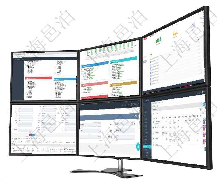 項(xiàng)目管理軟件項(xiàng)目管理總經(jīng)理儀表盤可以查看1個(gè)月日均掙值、1個(gè)月日均新項(xiàng)目、1個(gè)月日均成本、1個(gè)項(xiàng)目管理軟件生產(chǎn)制造管理總經(jīng)理儀表盤統(tǒng)計(jì)顯示本月生產(chǎn)、創(chuàng)值、成本、運(yùn)維。生產(chǎn)人力運(yùn)營摘要圖按照項(xiàng)目管理軟件期貨投資管理總經(jīng)理儀表盤可以查看銷售經(jīng)理業(yè)績、客戶支持情況、訂單簽約統(tǒng)計(jì)、機(jī)房運(yùn)營在項(xiàng)目管理軟件資產(chǎn)管理系統(tǒng)中查詢資產(chǎn)配置信息，不僅返回資產(chǎn)配置的基本信息字段，還會(huì)返回資產(chǎn)處置在項(xiàng)目管理軟件MES生產(chǎn)制造管理系統(tǒng)查詢加工明細(xì)信息時(shí)，還返回了關(guān)聯(lián)的加工執(zhí)行日志：連續(xù)次數(shù)、在項(xiàng)目管理軟件里可通過項(xiàng)目管理系統(tǒng)查詢返回項(xiàng)目維護(hù)列表信息，比如：單位、部門、團(tuán)隊(duì)、編號(hào)、名稱