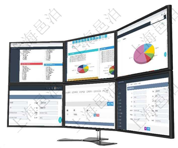 項(xiàng)目管理軟件項(xiàng)目管理總經(jīng)理儀表盤可以查看1個(gè)月日均掙值、1個(gè)月日均新項(xiàng)目、1個(gè)月日均成本、1個(gè)項(xiàng)目管理軟件投資組合管理總經(jīng)理儀表盤統(tǒng)計(jì)顯示本月管理資金規(guī)模、新增標(biāo)的、客戶留存率、投資增值。項(xiàng)目管理軟件期貨投資管理總經(jīng)理儀表盤資金分類餅圖顯示投機(jī)、對沖、套利、現(xiàn)金、其它分布。資金來源在項(xiàng)目管理軟件MES生產(chǎn)制造管理系統(tǒng)查詢加工執(zhí)行日志信息時(shí)，還返回了關(guān)聯(lián)的加工執(zhí)行租用日志：租在項(xiàng)目管理軟件MES生產(chǎn)制造管理系統(tǒng)查詢加工明細(xì)信息時(shí)，還返回了關(guān)聯(lián)的加工原料配置：序號、物資在項(xiàng)目管理軟件車輛管理系統(tǒng)查詢車輛使用申請明細(xì)信息還會返回關(guān)聯(lián)的車輛使用日志列表：單位、部門、