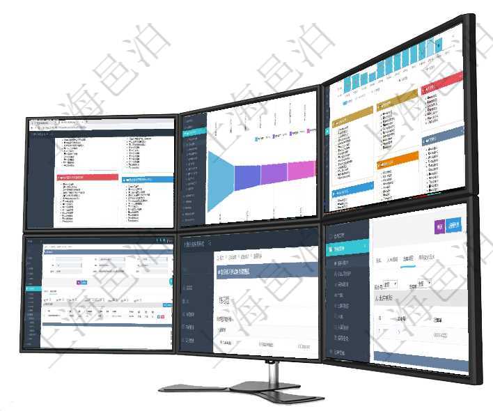 項(xiàng)目管理軟件項(xiàng)目管理總經(jīng)理儀表盤(pán)可以查看1個(gè)月日均掙值、1個(gè)月日均新項(xiàng)目、1個(gè)月日均成本、1個(gè)項(xiàng)目管理軟件市場(chǎng)營(yíng)銷(xiāo)管理總經(jīng)理儀表盤(pán)可以查看本月收入、市場(chǎng)投資、產(chǎn)品投資、項(xiàng)目投資。市場(chǎng)研發(fā)漏項(xiàng)目管理軟件倉(cāng)庫(kù)管理總經(jīng)理儀表盤(pán)統(tǒng)計(jì)顯示本月的入庫(kù)件數(shù)、出庫(kù)件數(shù)、訂單金額、發(fā)貨批次。倉(cāng)庫(kù)運(yùn)營(yíng)項(xiàng)目管理軟件人力資源管理模塊績(jī)效項(xiàng)目明細(xì)查詢(xún)還可以關(guān)聯(lián)查詢(xún)更多相關(guān)資料，比如績(jī)效評(píng)分明細(xì)：?jiǎn)挝辉陧?xiàng)目管理軟件在線(xiàn)試卷模塊進(jìn)行練習(xí)測(cè)試的時(shí)候，問(wèn)題會(huì)逐條列出并給出選項(xiàng)，用戶(hù)可以選擇答案。練習(xí)項(xiàng)目管理軟件采購(gòu)管理模塊原料明細(xì)查詢(xún)還可以關(guān)聯(lián)查詢(xún)更多相關(guān)資料，比如原料的所有出庫(kù)信息：流水號(hào)