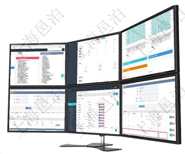 項目管理軟件項目管理總經(jīng)理儀表盤可以查看1個月日均掙值、1個月日均新項目、1個月日均成本、1個項目管理軟件財務(wù)核算管理總經(jīng)理儀表盤可以查看公司發(fā)展里程碑、公司事件時間線、銷售經(jīng)理業(yè)績統(tǒng)計、項目管理軟件商業(yè)計劃管理總經(jīng)理儀表盤商業(yè)計劃現(xiàn)金流量表則動態(tài)顯示公司運營中不同投資項目商業(yè)計劃在項目管理軟件MES生產(chǎn)制造管理系統(tǒng)查詢加工明細(xì)信息時，還返回了關(guān)聯(lián)的加工原料配置：序號、物資項目管理軟件可通過用戶組來劃分不同用戶，分別賦予不同功能模塊的權(quán)限，比如可將公司分為多個用戶組在項目管理軟件在線試卷模塊查看練習(xí)配置信息時，除了返回練習(xí)配置基本信息，還會返回和維護(hù)問題列表