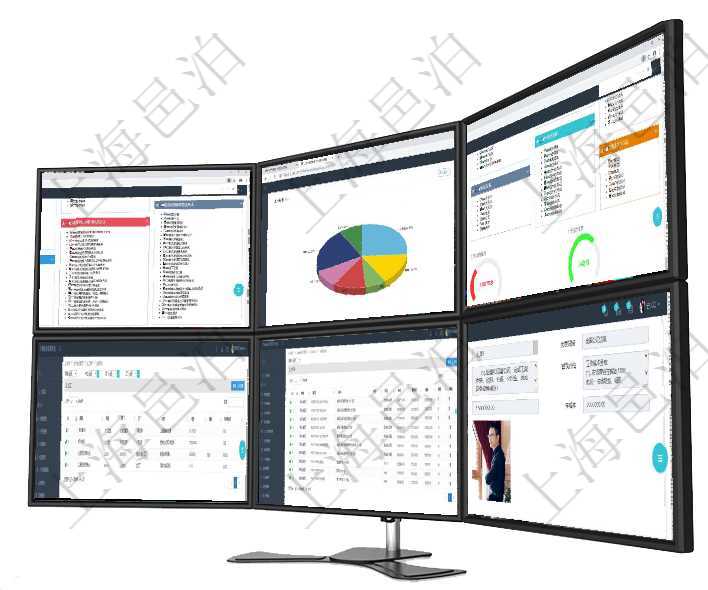 項目管理軟件項目管理總經理儀表盤可以查看1個月日均掙值、1個月日均新項目、1個月日均成本、1個項目管理軟件人力資源管理總經理儀表盤可以查看業(yè)務討論，比如業(yè)務溝通、資金流動，同時也可以查看預項目管理軟件倉庫管理總經理儀表盤可以查看1個月日均入庫、1個月日均出庫、1個月日均庫存、1個月在項目管理軟件MES生產制造管理系統查詢加工返回的列表信息有：單位、部門、工廠、名稱、代碼、描通過項目管理軟件銷售報價管理系統可以查詢維護報價產品信息：產品編號、產品名稱、產品描述、產品種項目管理軟件人力資源管理模塊員工基本信息資料明細查詢還可以關聯查詢更多相關資料，比如項目經驗：